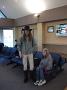 taree-airport 008